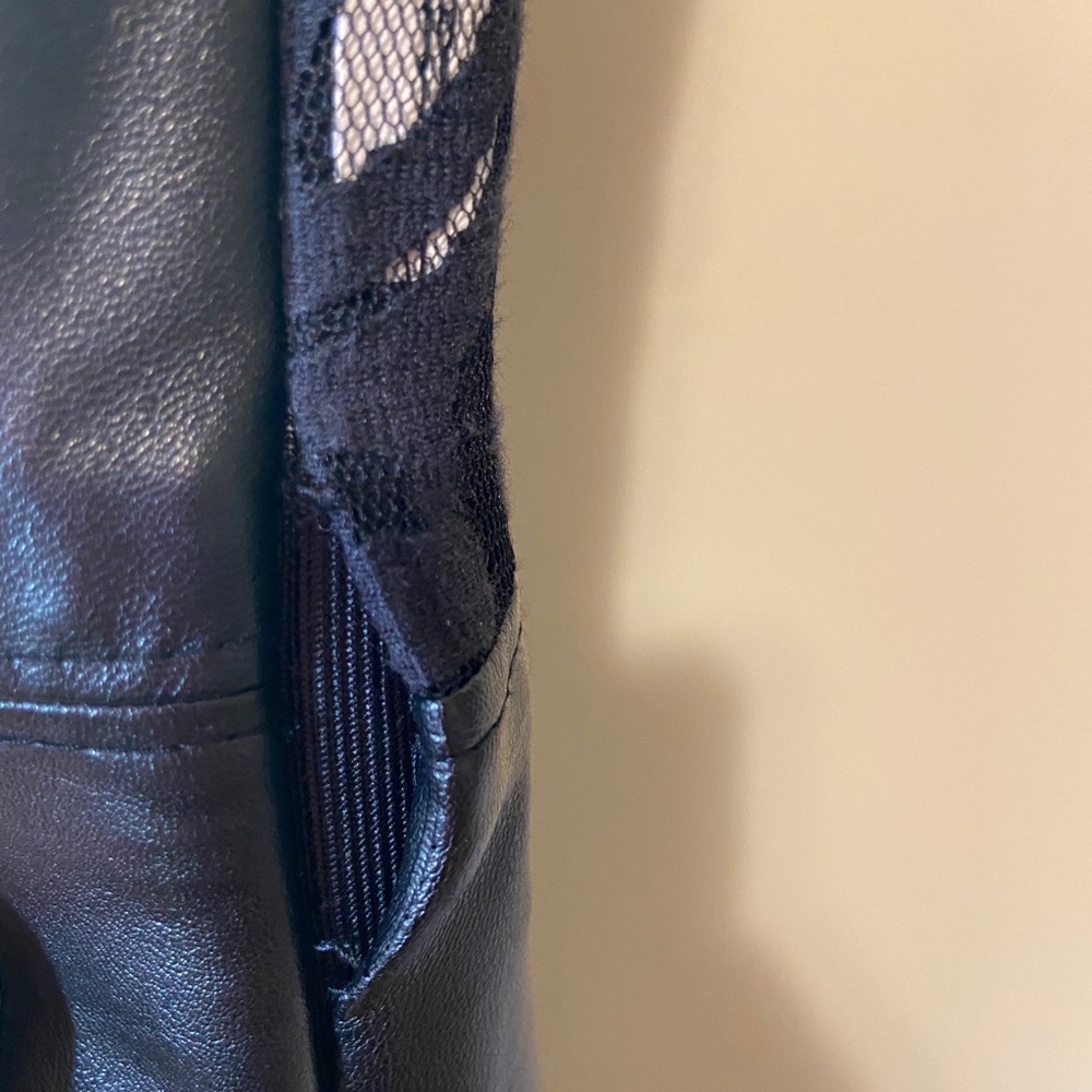 Dress - Picture 5 of 5